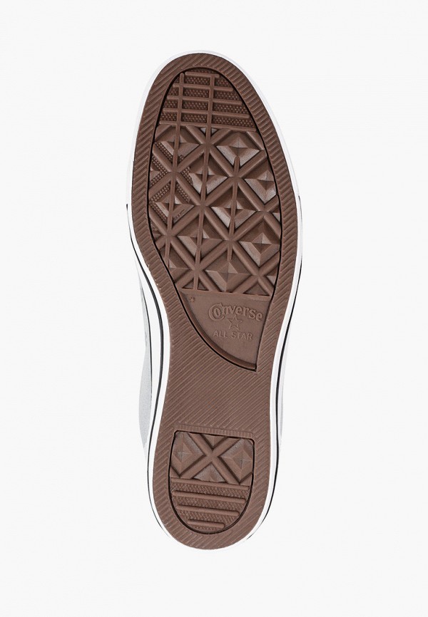 фото Кеды converse