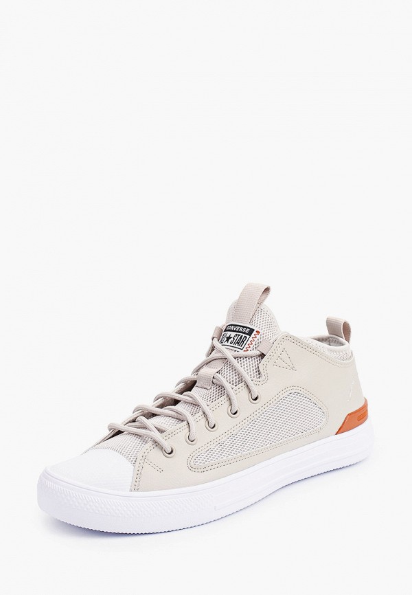 фото Кеды converse