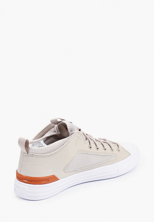 фото Кеды converse