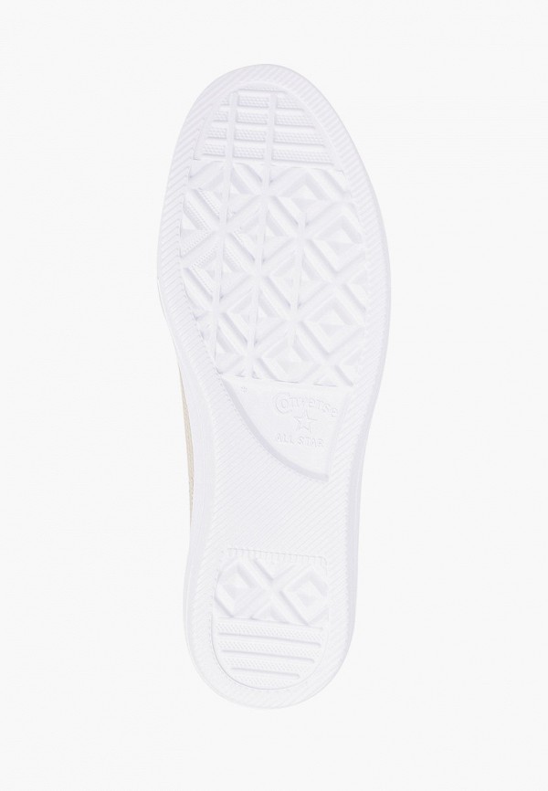 фото Кеды converse