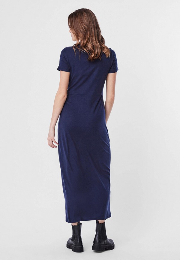 фото Платье vero moda