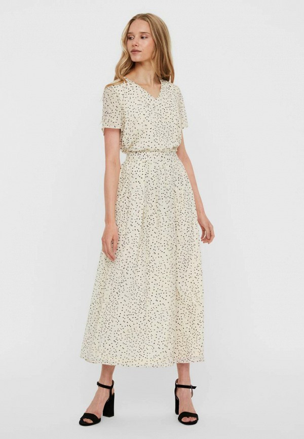 фото Юбка vero moda