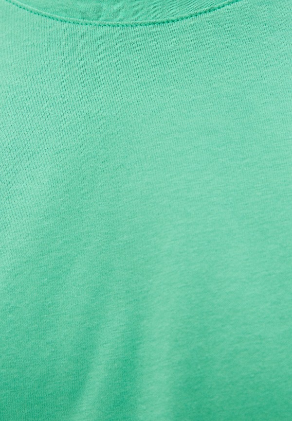 фото Футболка vero moda