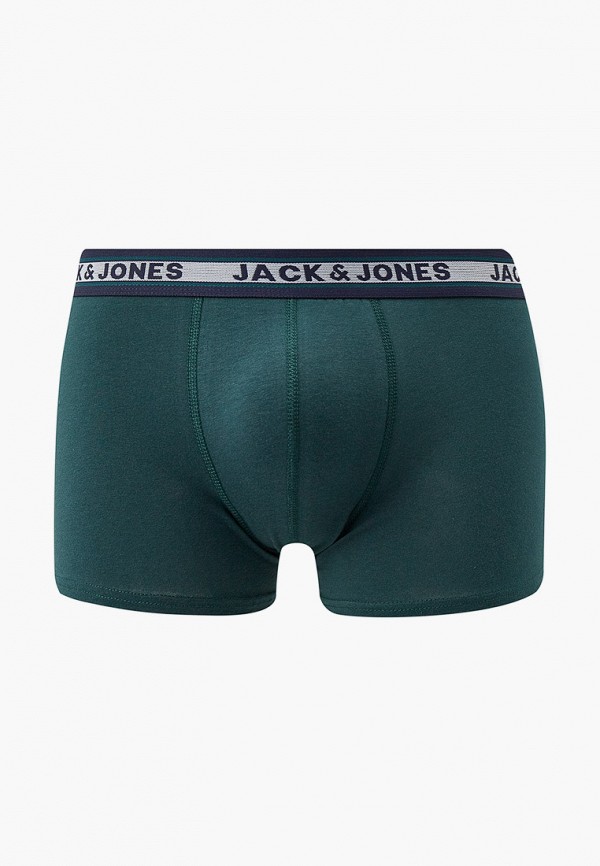 фото Трусы 5 шт. jack & jones