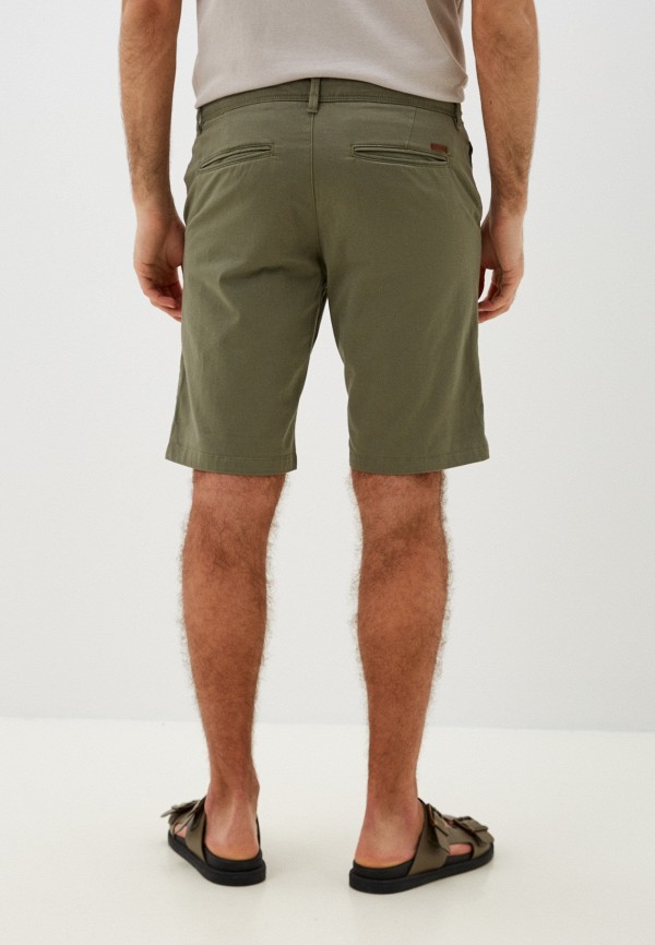 фото Шорты jack & jones