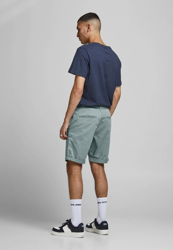 фото Шорты jack & jones