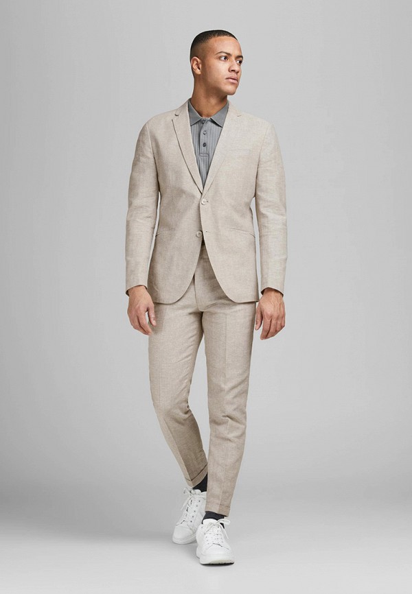 фото Брюки jack & jones