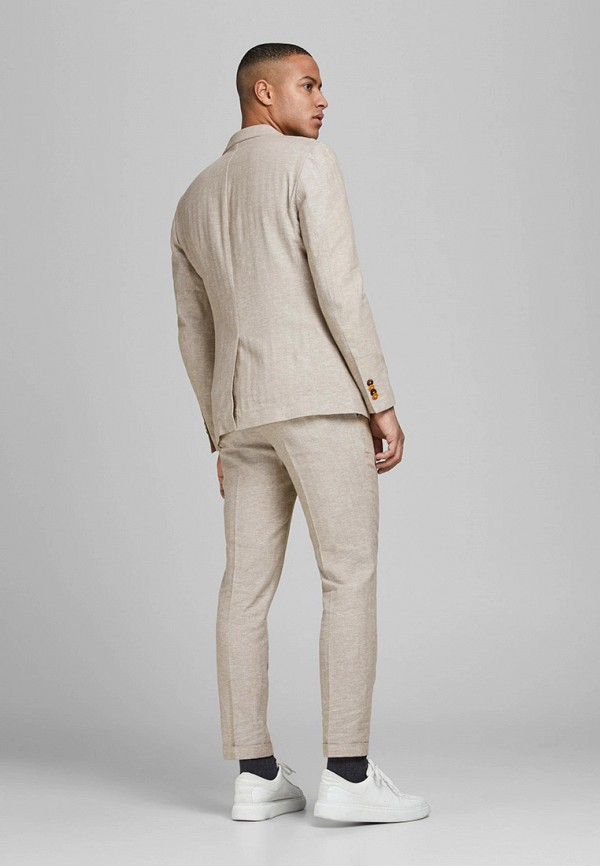 фото Брюки jack & jones