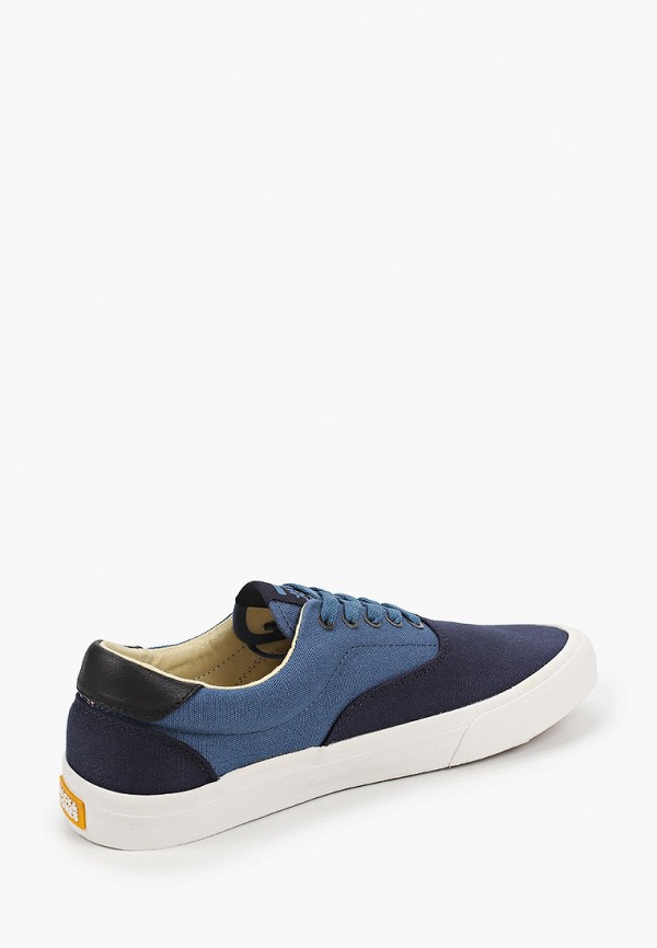 фото Кеды jack & jones