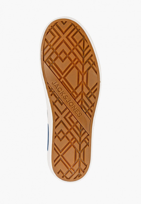 фото Кеды jack & jones