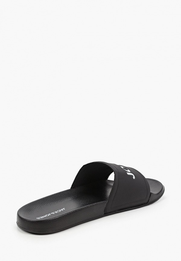 фото Сланцы jack & jones
