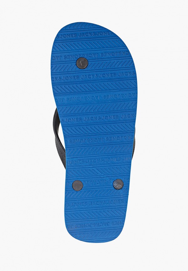 фото Сланцы jack & jones