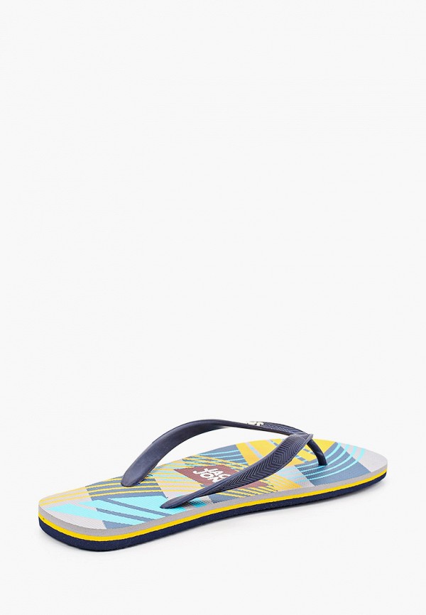 фото Сланцы jack & jones