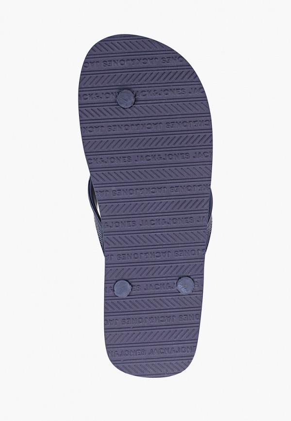 фото Сланцы jack & jones
