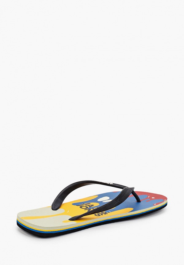фото Сланцы jack & jones