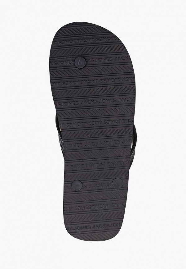 фото Сланцы jack & jones