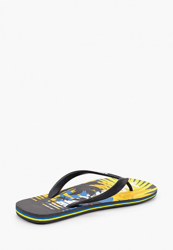 фото Сланцы jack & jones