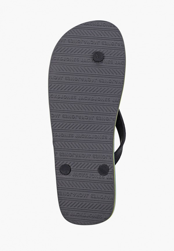 фото Сланцы jack & jones