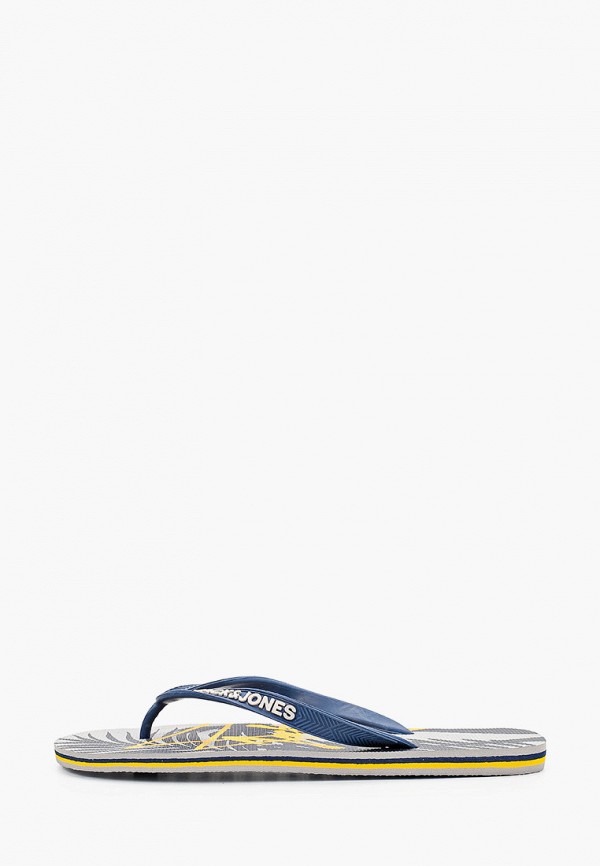 

Сланцы Jack & Jones, Синий