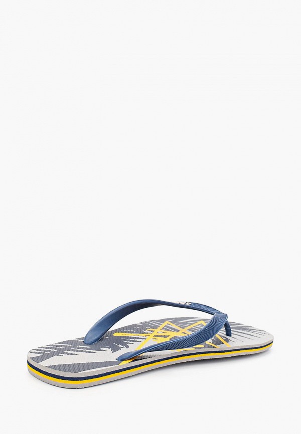 

Сланцы Jack & Jones, Синий