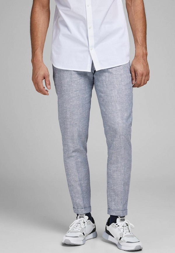 

Брюки Jack & Jones, Серый