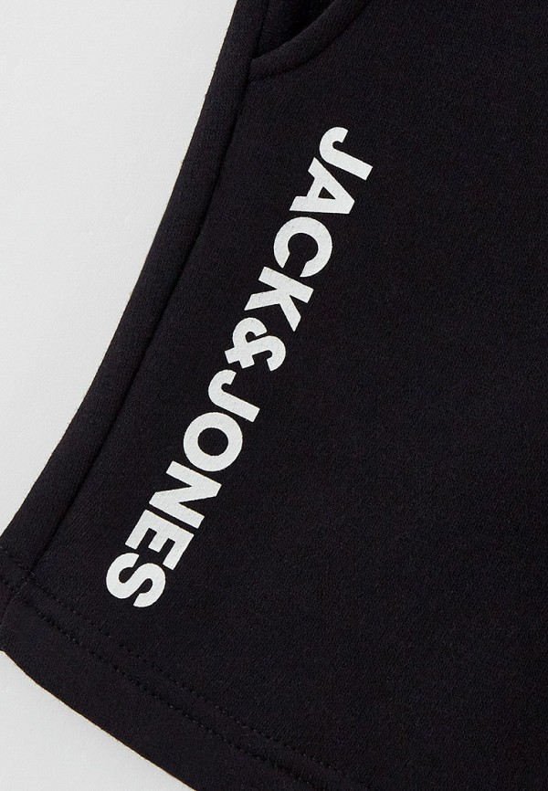 фото Шорты спортивные jack & jones