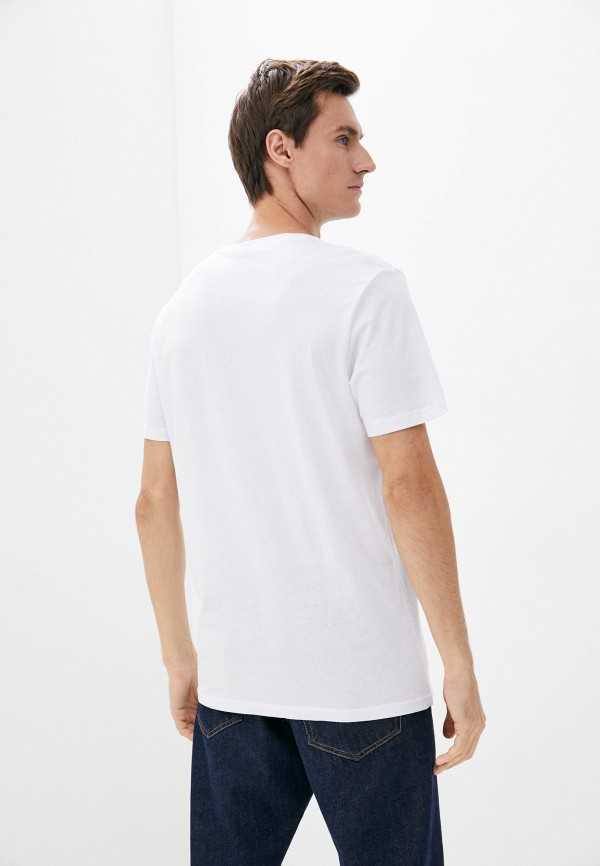 фото Футболка jack & jones