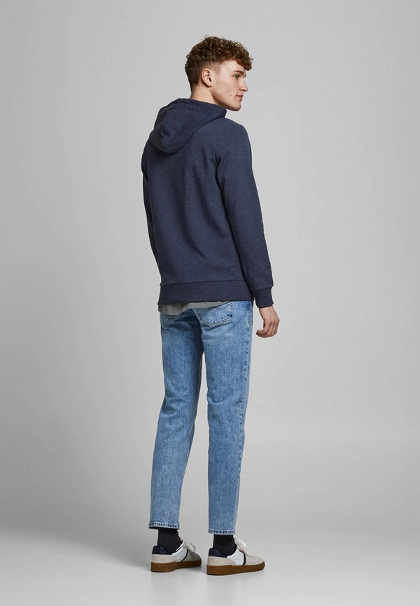 фото Толстовка jack & jones