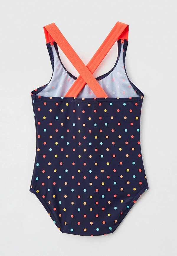 фото Купальник name it