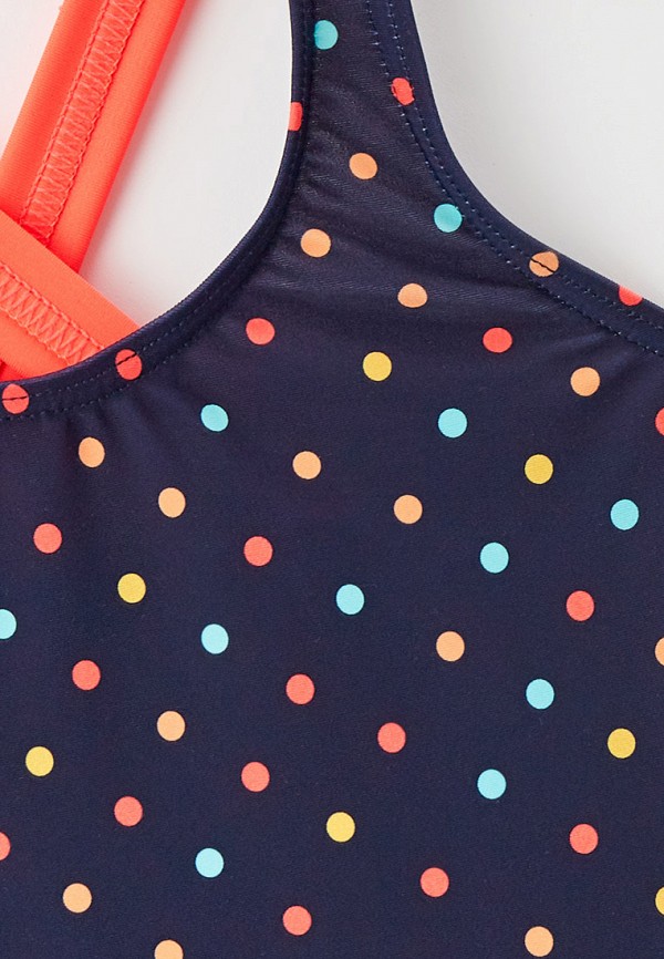 фото Купальник name it