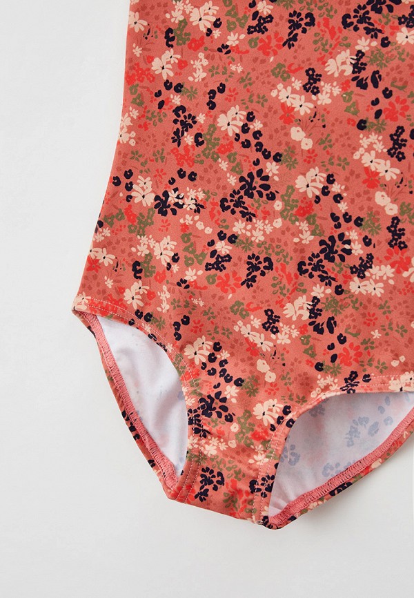 фото Купальник name it