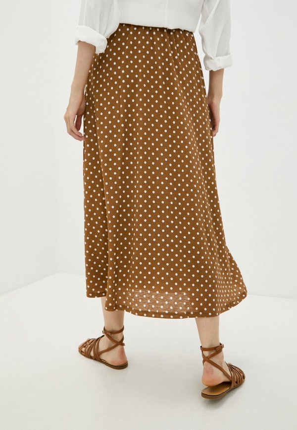 фото Юбка only