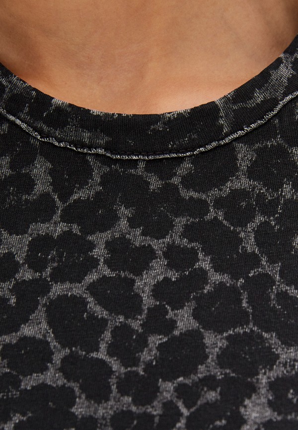 фото Футболка only