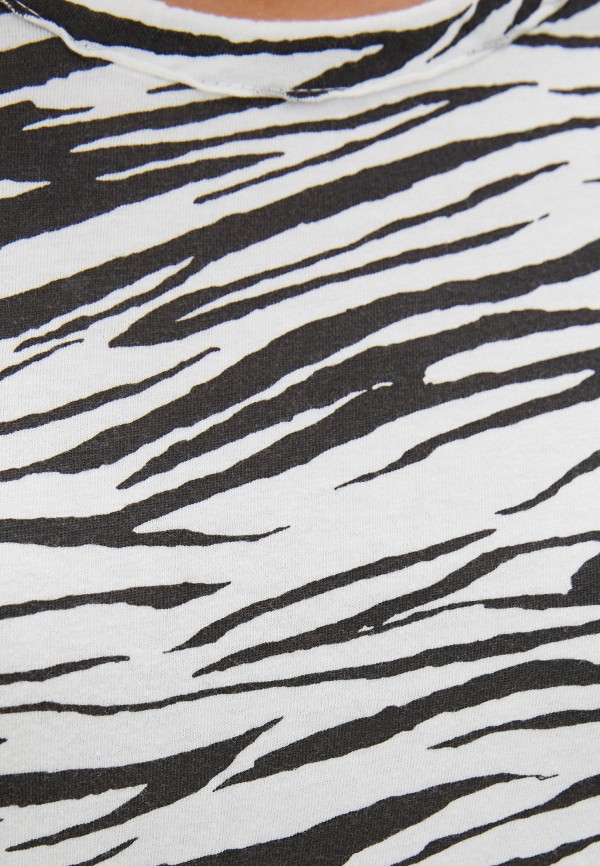 фото Футболка only