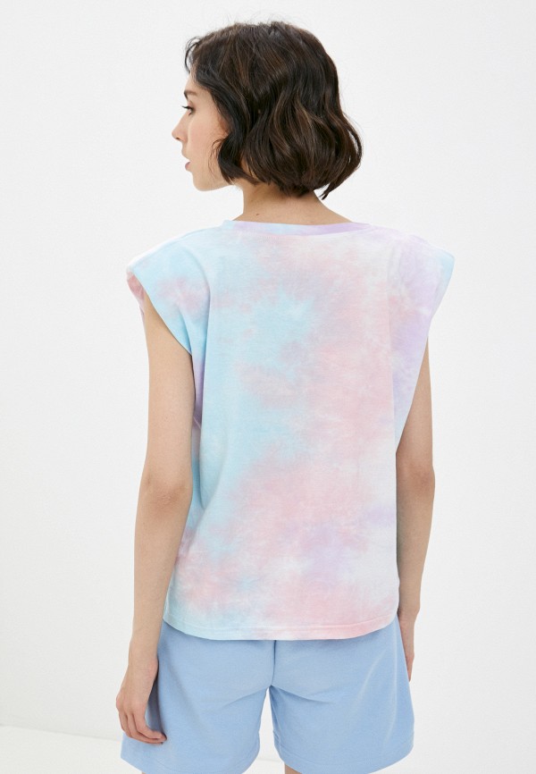 фото Футболка only