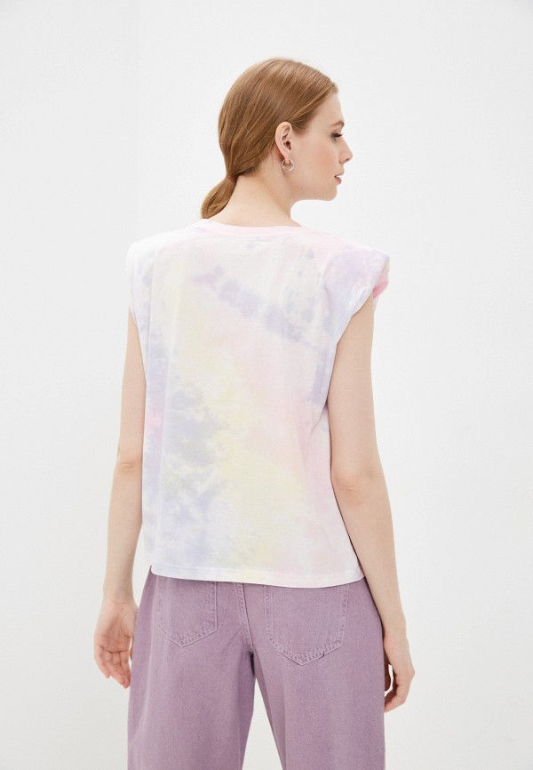 фото Футболка only