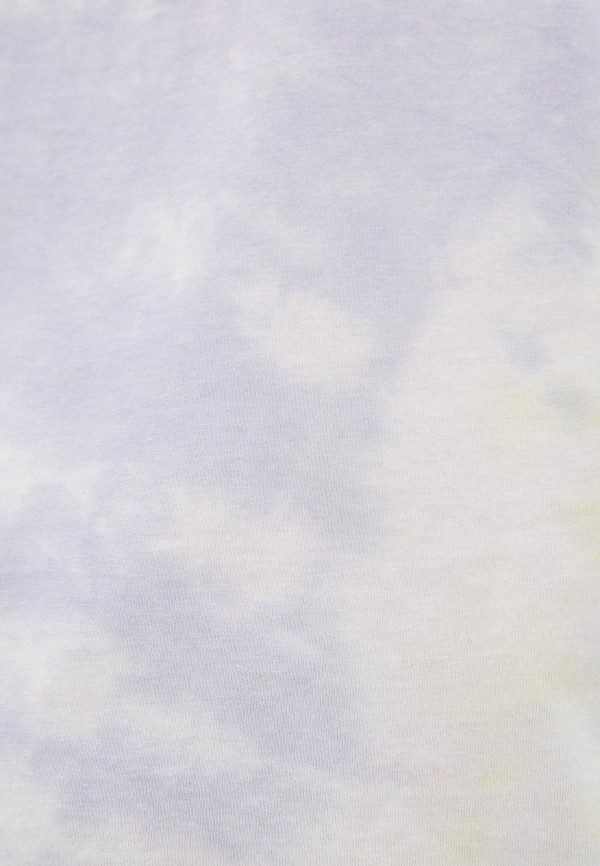 фото Футболка only