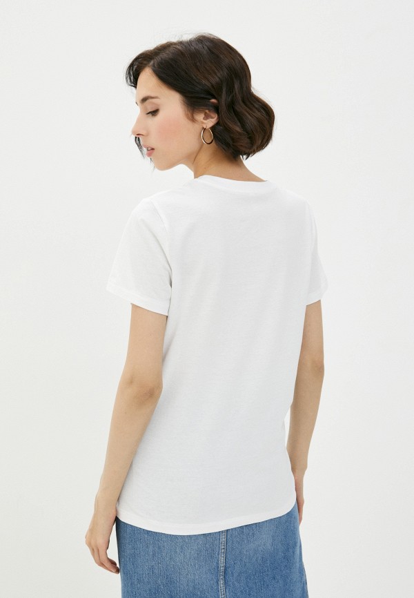 фото Футболка only