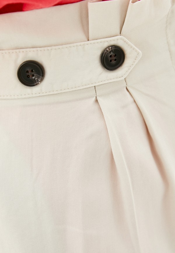 фото Бриджи only