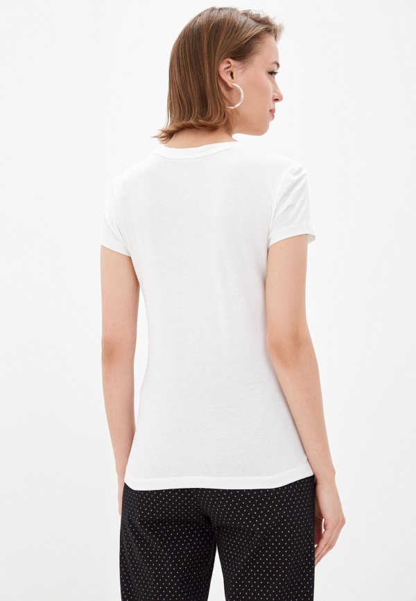 фото Футболка only