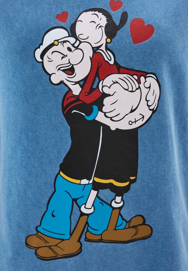 фото Футболка only