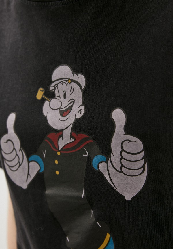 фото Футболка only