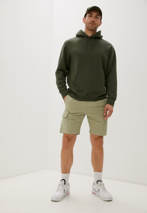 фото Шорты selected homme