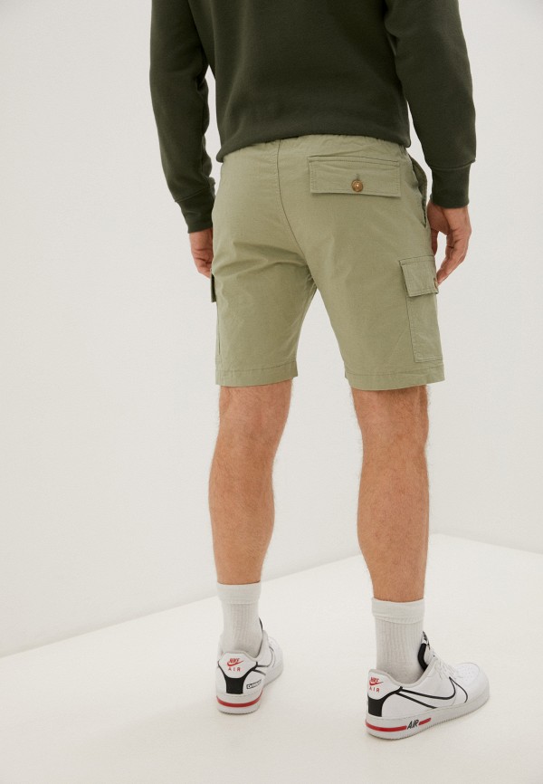 фото Шорты selected homme