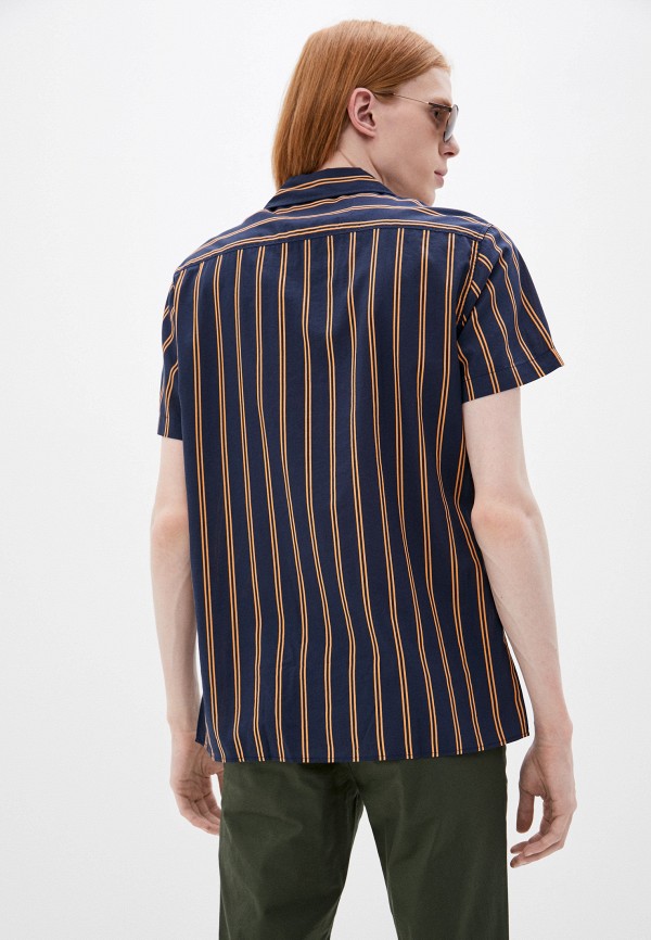 

Рубашка Selected Homme, Синий, Selected Homme RTLAAG675101