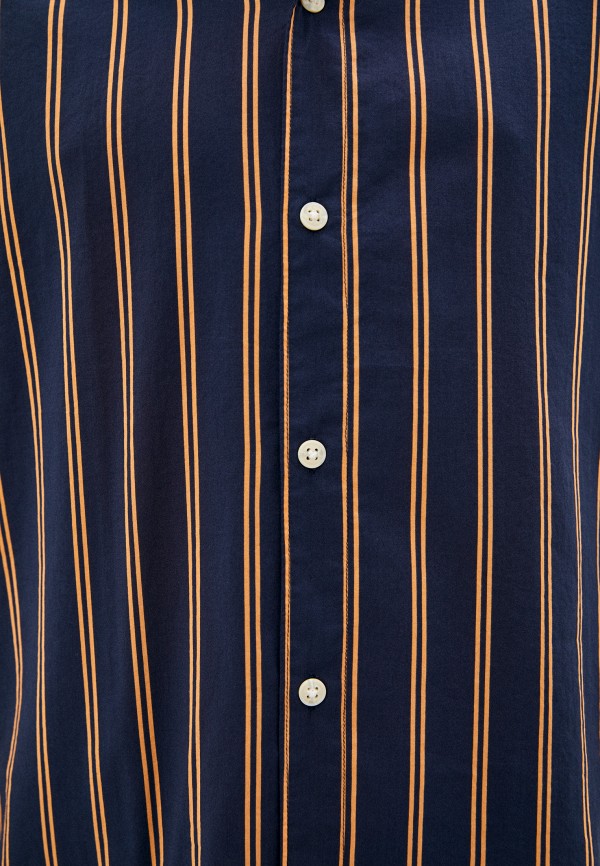 фото Рубашка selected homme