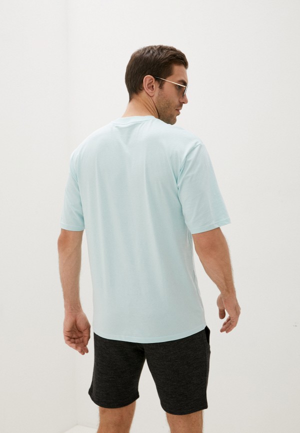 фото Футболка only & sons