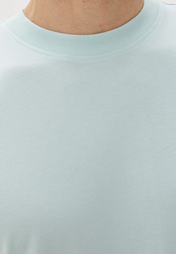 фото Футболка only & sons