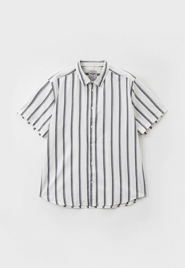 фото Рубашка only & sons