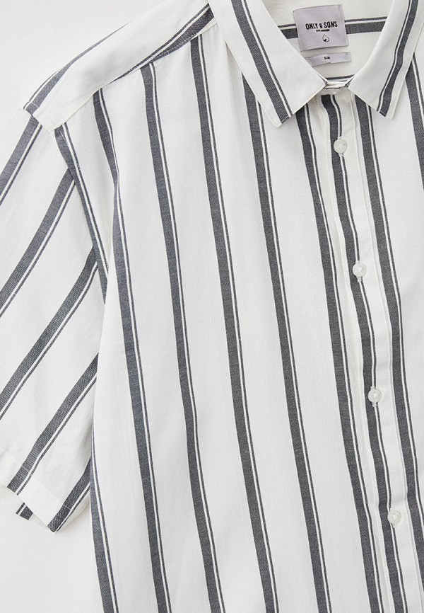 фото Рубашка only & sons